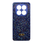 Чехол со стразами Swarovski для Realme Note 60/С61/С63