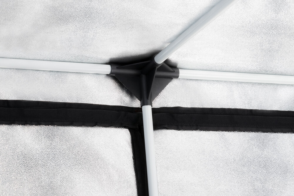 Гроутент PROBOX INDOOR MASTER 240 L