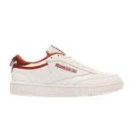 Кроссовки Reebok Club C 85