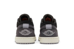 Кроссовки Jordan Air Jordan 1 Low Se Craft "Inside Out"