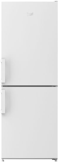 Холодильник Beko CSA 240M21