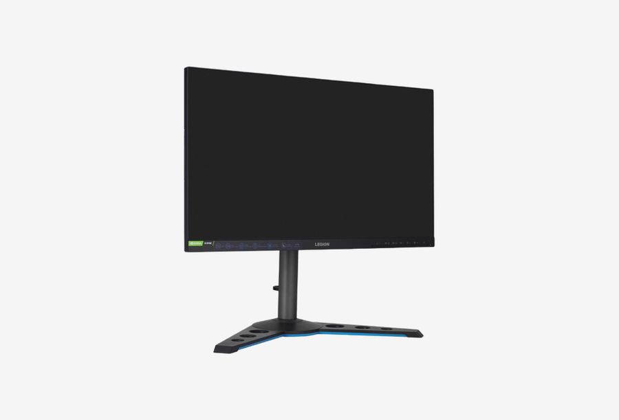 Lenovo Legion Y25g-30_0226606105234
