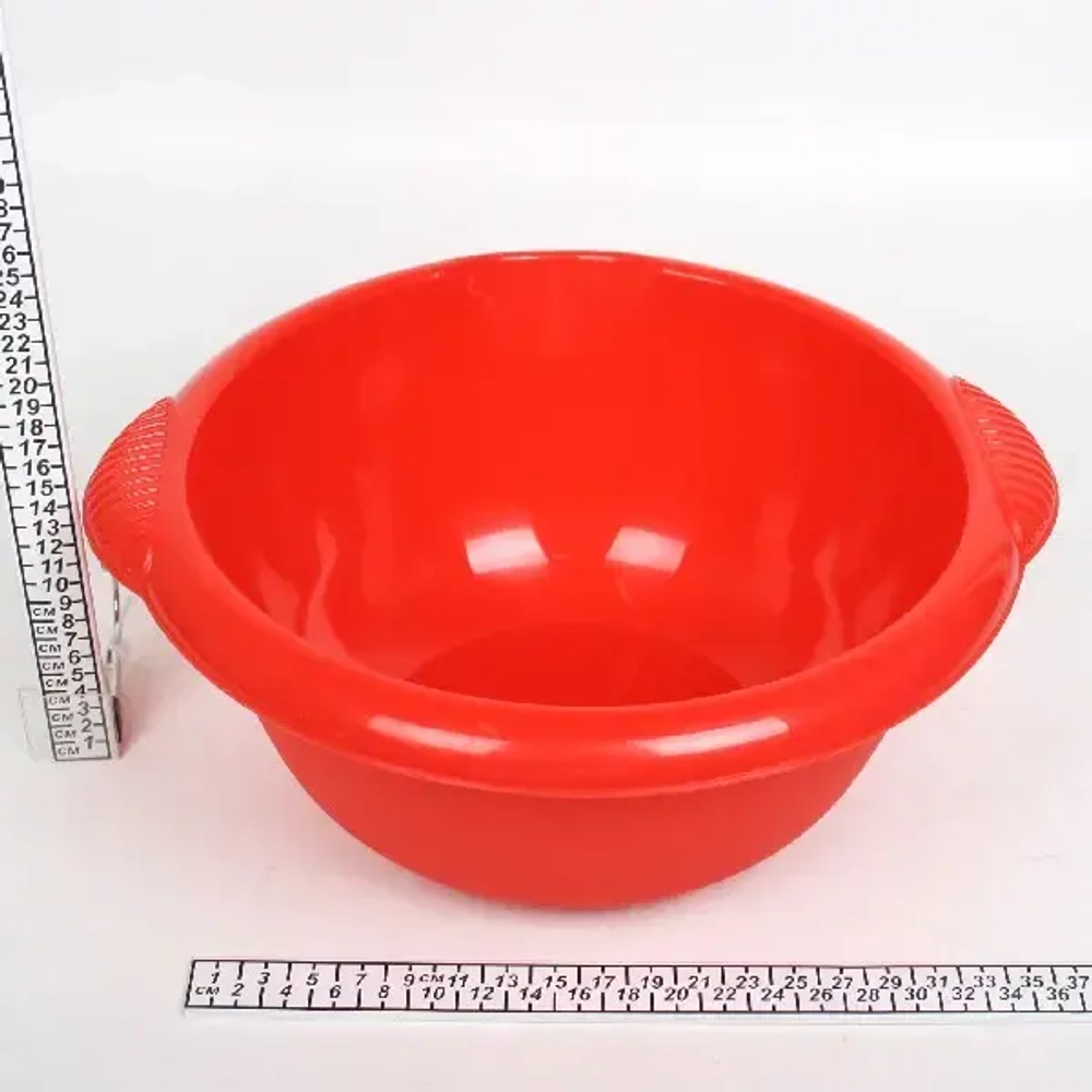 Таз Ракушка 11л (Ар-Пласт)