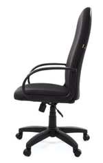 Кресло офисное Chairman 279