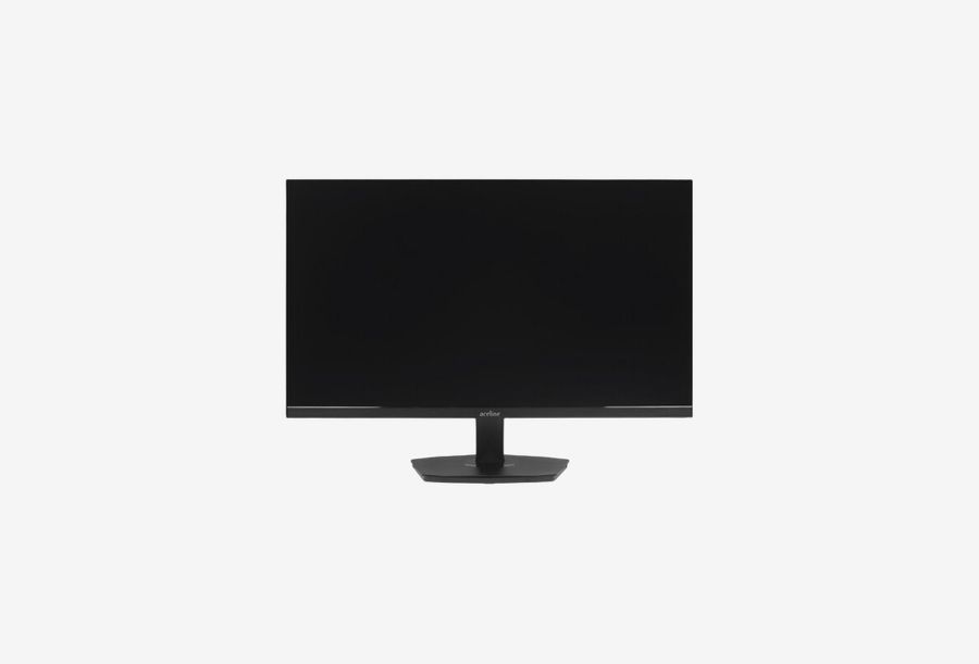 Aceline GS CF27F4_0226709110036