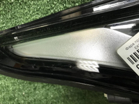 Фара правая EXEED TXL (2021-н.в.) LED