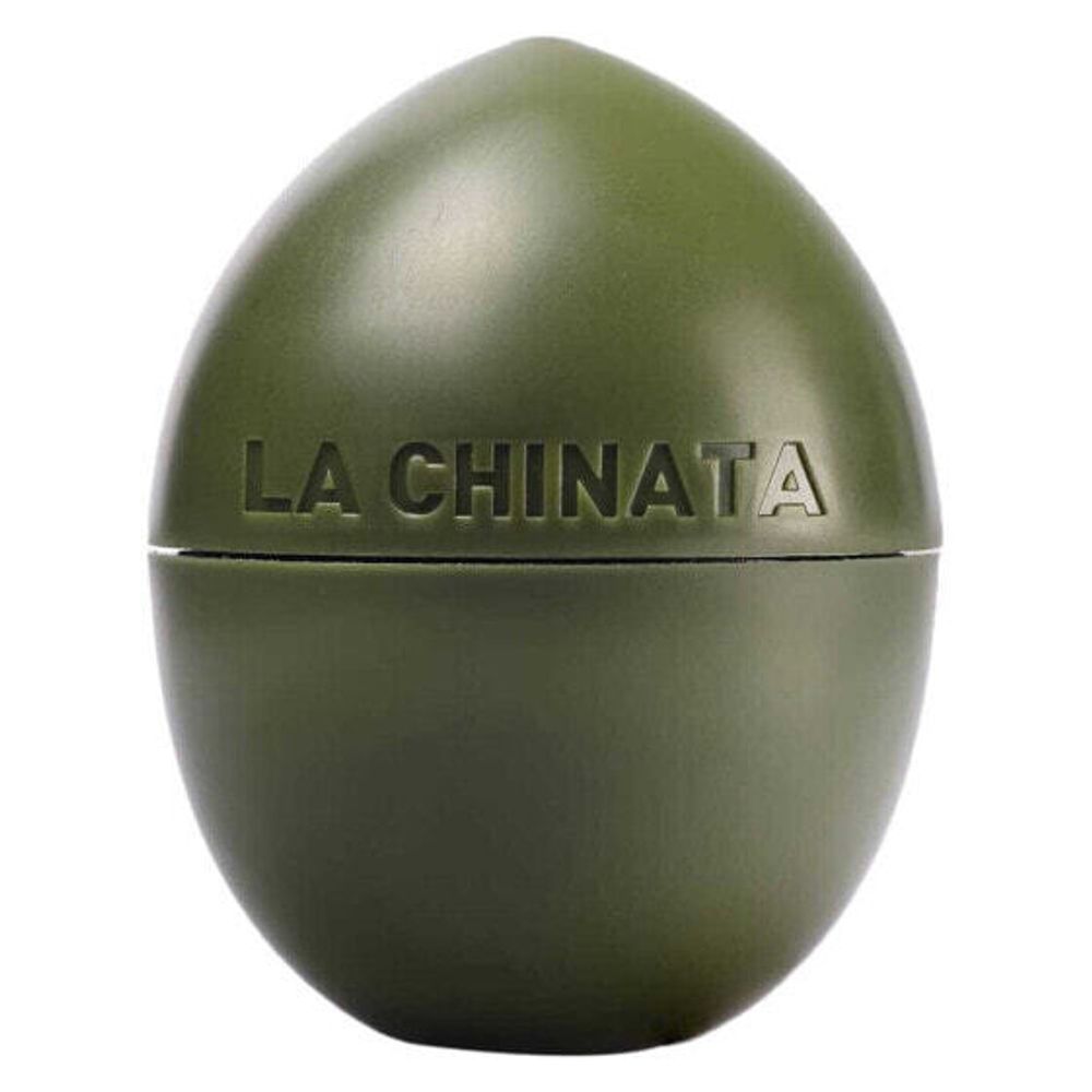 Губы LA CHINATA Natural Olive 10ml Balms