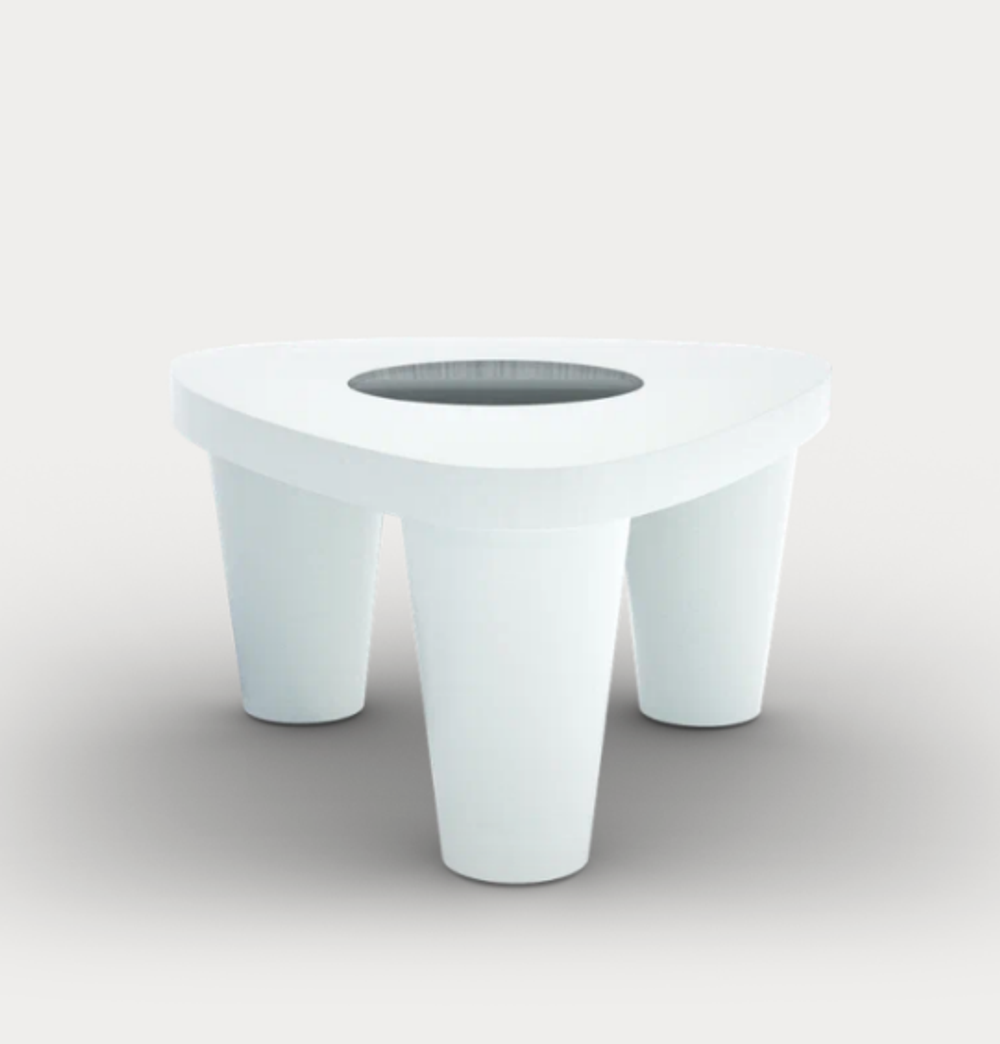 Столик БИКИН