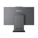 Моноблок 23.8'' Lenovo ThinkCentre Neo 50a 24 Gen 5