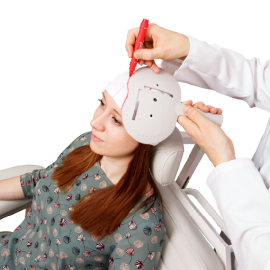 НЕЙРО-МС/Д ТЕРАПЕВТИЧЕСКИЙ РАСШИРЕННЫЙ