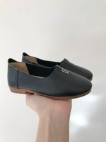 Мокасины Fivepeas