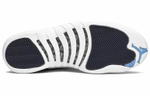 Кроссовки Jordan Air Jordan 12 Retro Obsidian 2012