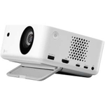 Проектор Optoma ML1080