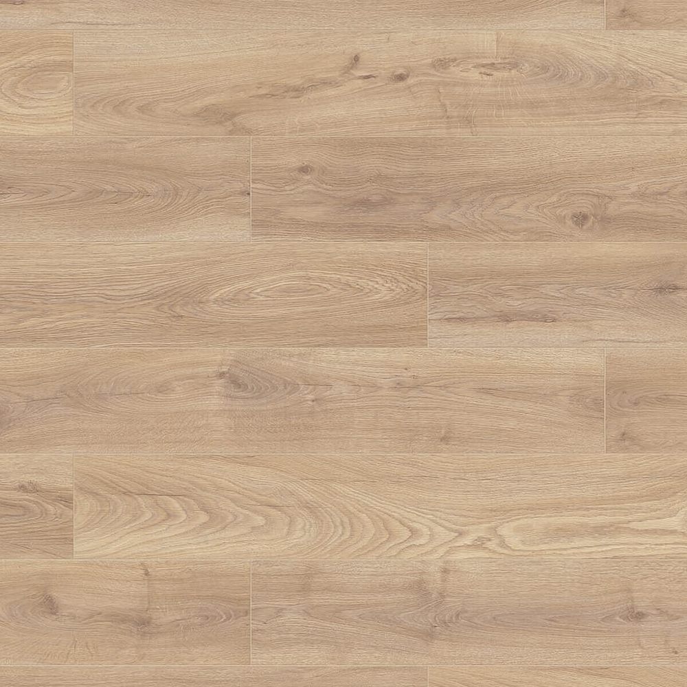Ламинат Krono Original Super Natural Classic Дуб Бискотти K453