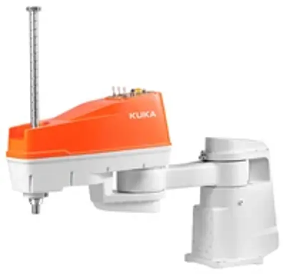 Промышленный робот LBR iisy Cobot, LBR iisy 11 R1300