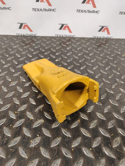 Коронка V23SYL