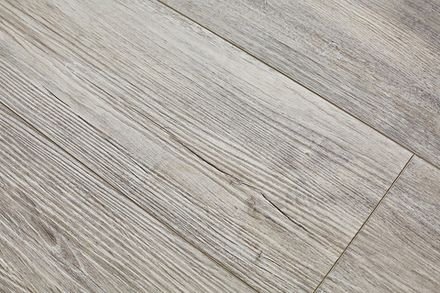 Planker Force Дуб Эксцентрик, 2,635 м²