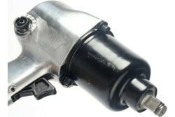 Ударный пневмогайковерт PATRIOT PN 610 830902042