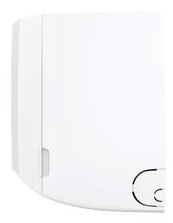 Инверторная сплит-система серии SENSEI RACI-SN50HP.D03 (комплект)