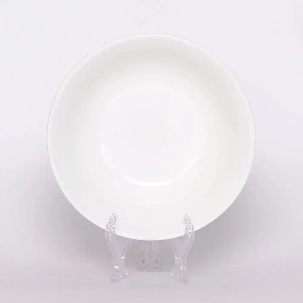 Салатник 650мл 175мм белье