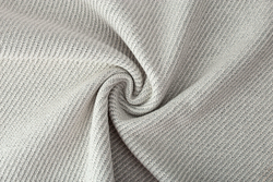 Рогожка Javari (Джавари) 35