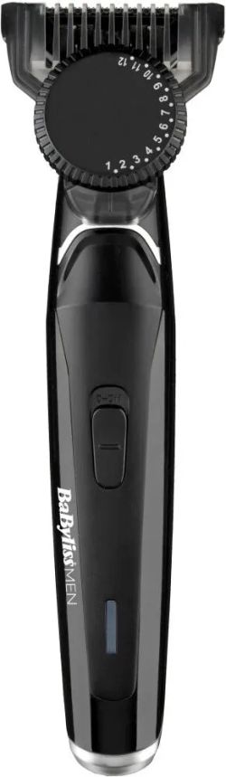 Триммер для бороды BaByliss Pro Beard T885E