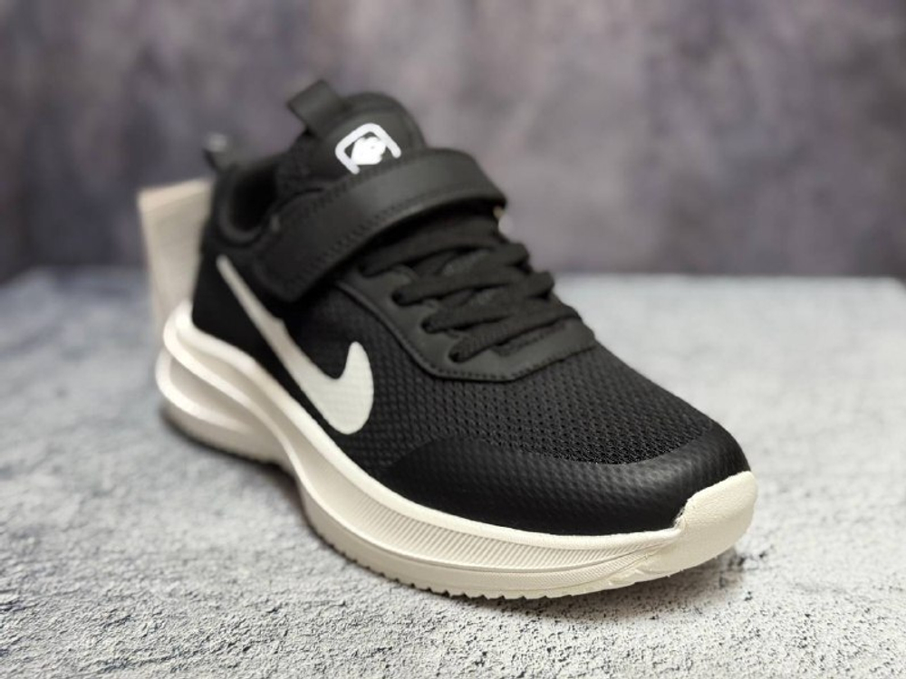 Кроссовки для бега Nike