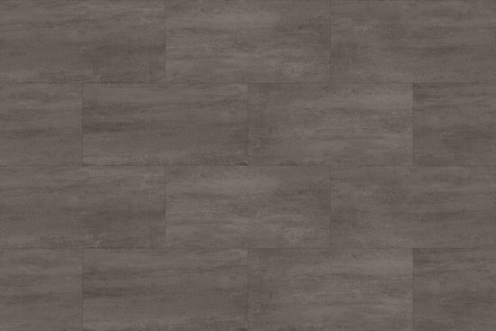 LVT плитка Evofloor Stone Glue Cement - Цемент