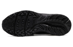 ASICS Shushu