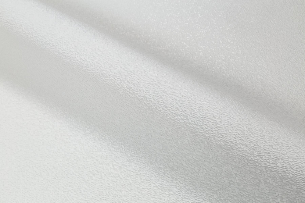 Palitra 1,06 м 72575-11