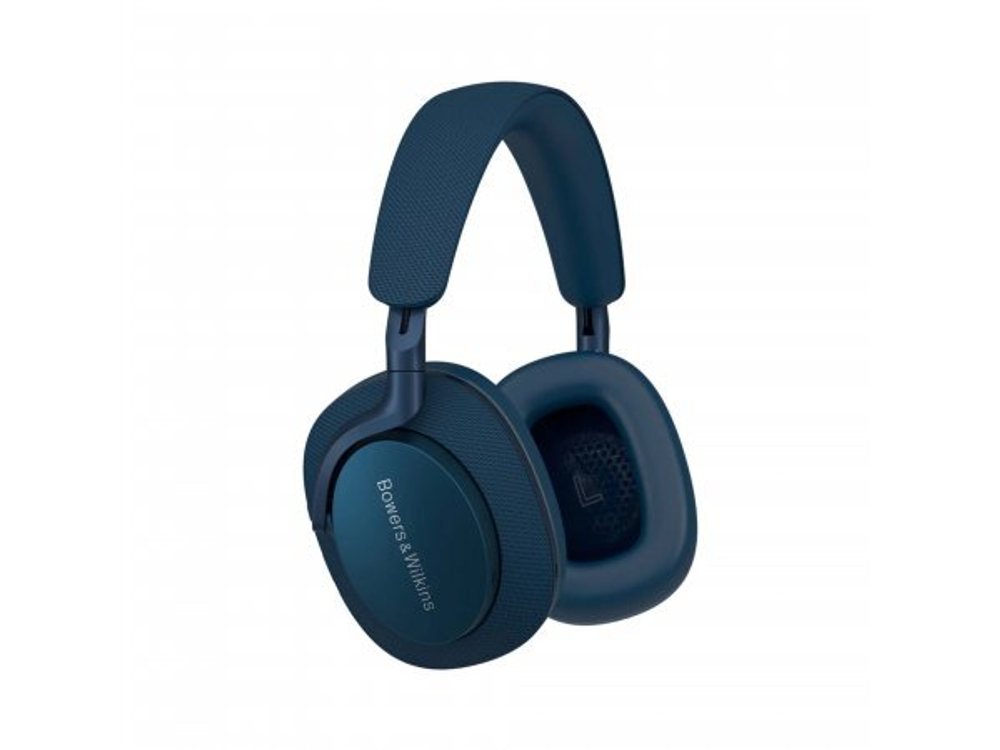 Наушники Bowers & Wilkins PX7 S2e Ocean Blue