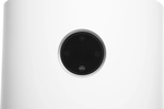 Воздухоочиститель Xiaomi Smart Air Purifier Elite EU,  до 125м2,  белый