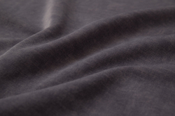 Микровелюр Marino (Марино) 10