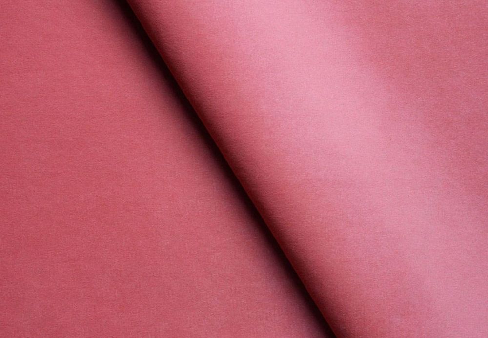 Калифорния 10