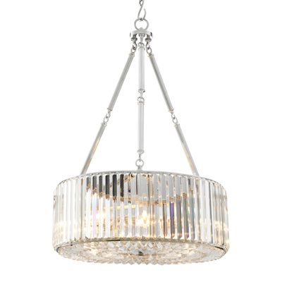 Люстра Chandelier Infinity арт.110999