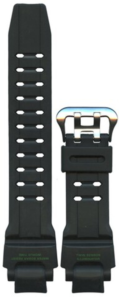 Ремешок Casio GA-1100-1A3
