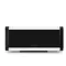 Wharfedale AURA C Hi-Gloss White
