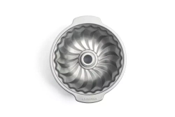 KitchenAid - форма для торта 24 см. / артикул   CC003297-001  / GTIN 4895156668862