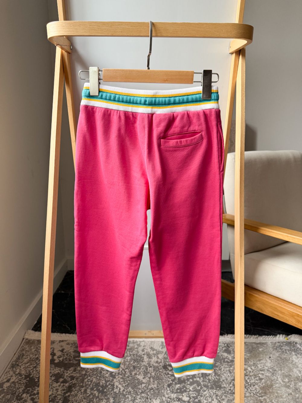 Костюм Dolce&Gabbana, 128