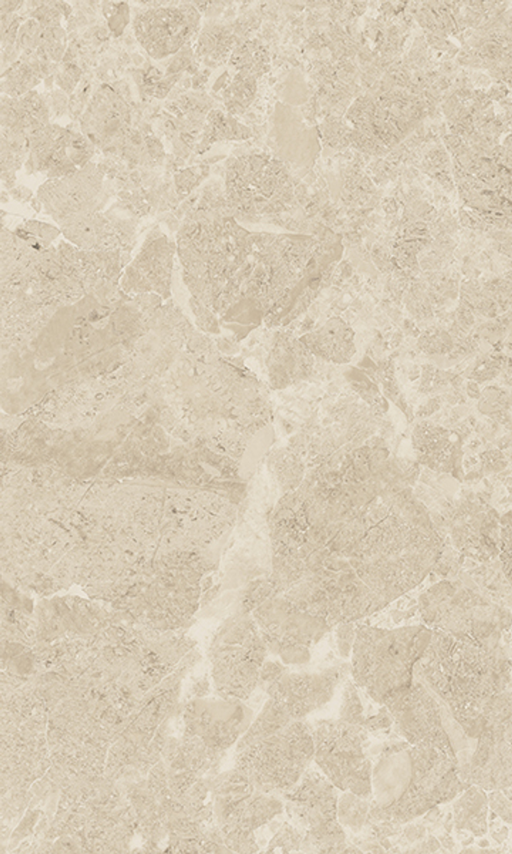 Saloni brown wall 01 v2 300х500 (1-й сорт)