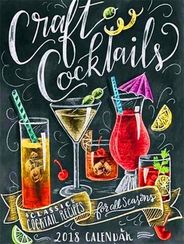 Алмазная вышивка \ Diamond painting WZ1112