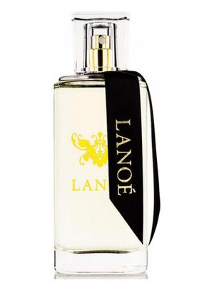 Lanoe Black