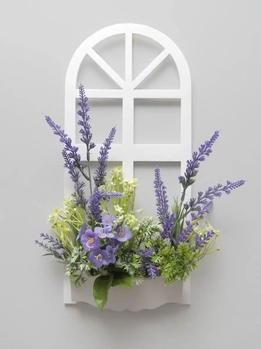 Панно на стену для интерьера