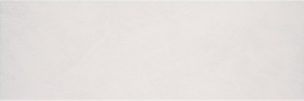 Touch White WT11TCH00  Плитка настенная 600*200*9