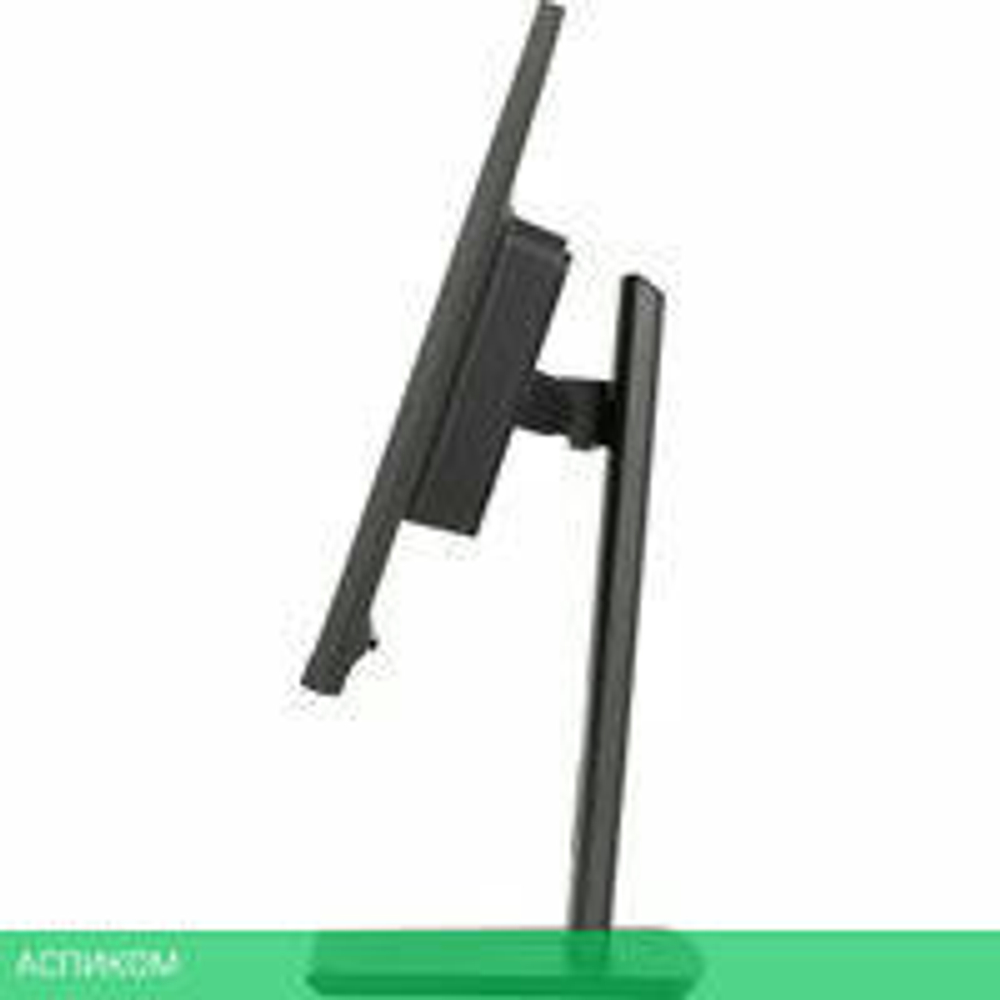 Монитор Iiyama ProLite XUB2495WSU-B7