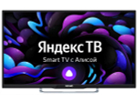 LED телевизор Full HD Asano 40LF8130S