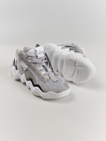 Кроссовки Adidas Exhibit B Wmns Mid GY8983