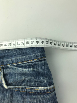 Шорты Moto короткие 46 размер