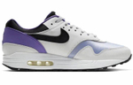 Кроссовки Nike Air Max 1 Dna Ch.1 Pack