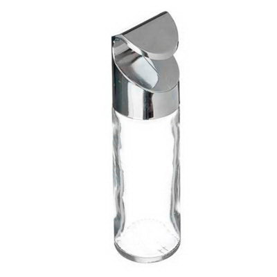 Рейлинг банка для специй KCWS 306 (481-013) (8189)